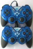 video game accessory for ps3