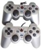 video game controller
