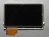 video game slim lcd screen