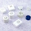 voice music box musical module/Sound box//recorder music box/voice module/music ic module box/melody module/press sound box
