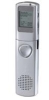 voice recorder ,conference recorder pen