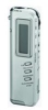 voice recorder pen ,digital voice recorder pen