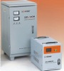 voltage stabilizer(avr)
