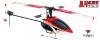 walkera  4G3  2.4G rc helicopter,4G3 mini helicopter,walkera mini helicopter