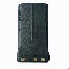 walkie talkie battery pack( Kenwood battery KNB16A) for TK280