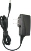 wall charger,mobile phone accessory,travel charger(for USA)