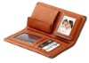 wallet digital photo frame