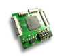 wasabi dx modchip