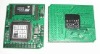 wasabi v3 / wasabi v2/wasabi / wasabi v1//modchip