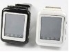 watch cell phone,wrist mobile phone,mobile phone watch K2009