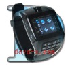 watch mobile phone EG100
