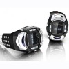 watch mobile phone watch phone v2 v8 eg100 g555 w88 a818