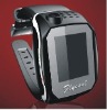 watch mobile,with bluetooth headset,1GB