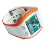 watch phone,mobile phone watch ONW-Q007