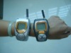 watch walkie talkie,mobile phone watch