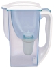 water filter fridge jug