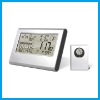 weather station clock,weather forecast clock,weather station calendar,weather forecast calendar