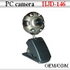 webcam factory---HJD-146 Usb PC Camera,webcam,digital camera,web camera,usb camera,digital webcam,computer camera