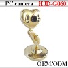 webcam factory -Usb PC Camera,webcam,digital camera,web camera,usb camera,digital webcam,computer camera---only our factory have