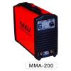 welding machines