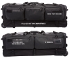 wheeled tactical bag
