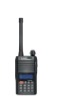 wholesale WOUXUN portable transceiver,telecom product,wireless transceiver with good quality and competitive price