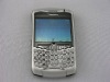 wifi blackberry 8320 mobile phone
