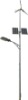 wind and solar street light