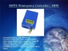 wind power controller