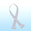 wire accessory