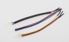wire harness