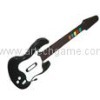 wired guitar for PS2 SLIM,R4 revolution, flash card,Slot1 flash card for DS,R4DS,video game accessories