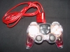 wired joystick for ps3