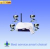wireless camera set