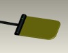 wireless  charger