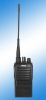 wireless communication,walkie talkie VT-6600