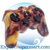 wireless controller for PS2  joystick for PS2