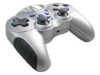 wireless controller for ps2