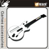 wireless guitar for Wii,for Wii wireless guitar