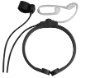 wireless headphone,earphone,headset,TMP-1176SI/Throat vibration