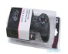 wireless joypad with six axis For PS3