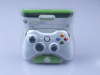 wireless joystick controller for xbox360