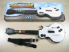 wireless mania guitar for Wii