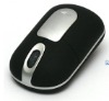 wireless mouse, wireless optical mouse,rf wireless optical mouse