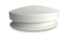 wireless online (Inter-connected) smoke alarm detector   RC421-WL