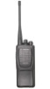 wireless two way radios, telecom product, VHF/UHF fm transceiver