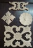 wood carving