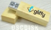 wooden style  USB Flash Drives