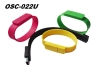wrist band style USB flash drive