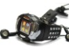 wrist watch mobile phone